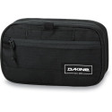 Dakine Shower Kit Small 2021