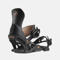 Fixation Snowboard Jones Women's Aurora 2025 