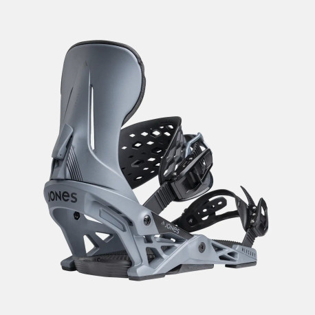 Snowboard Bindings Jones Men's Mercury 2025 