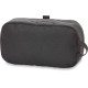 Dakine Shower Kit Small 2021 - Sac à dos
