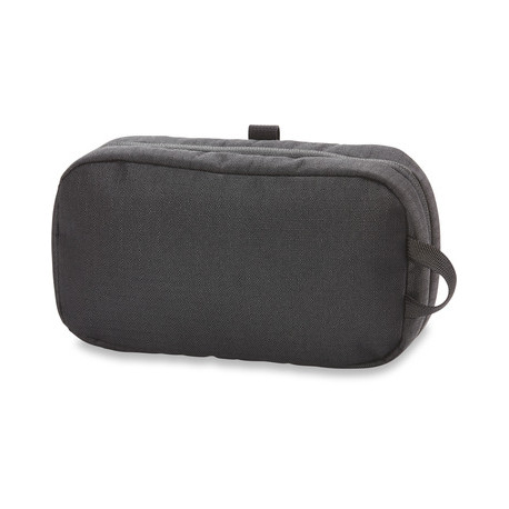 Dakine Shower Kit Small 2021 - Sac à dos