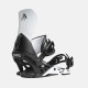 Snowboard Bindungen Jones Orion 2025  - Snowboard Bindungen Herren ( Unisex )