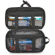 Dakine Shower Kit Small 2021 - Sac à dos