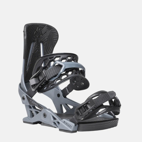 Snowboard Bindings Jones Men's Mercury 2025 