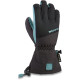 Dakine Ski Glove Kid's Rover Ceramic 2022 - Gants de Ski