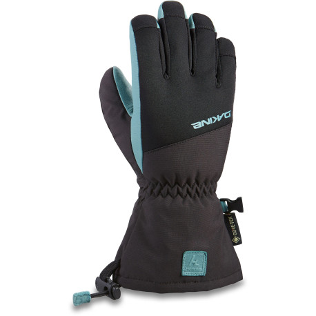 Dakine Ski Glove Kid's Rover Ceramic 2022 - Gants de Ski