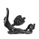 Fixation Snowboard Jones Women's Equinox 2025 