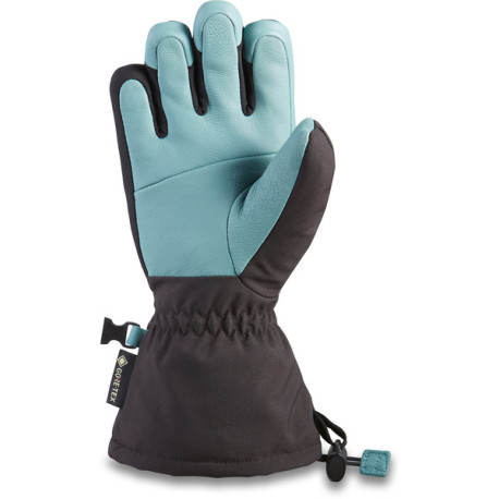 Dakine Ski Glove Kid's Rover Ceramic 2022 - Gants de Ski