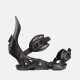 Fixation Snowboard Jones Women's Aurora 2025 