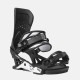 Fixation Snowboard Jones Men's Orion 2025 