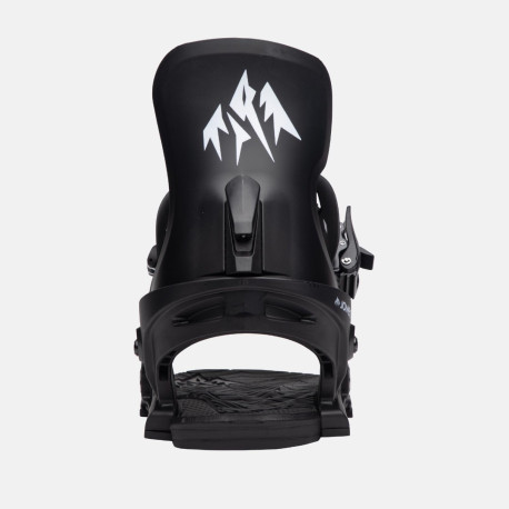 Snowboard Bindungen Jones Youth Asteroid 2025 