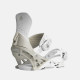 Snowboard Bindings Jones Women's Aurora 2025 