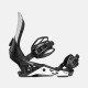 Snowboard Bindings Jones Orion 2025  - Snowboard Bindings Men ( Unisex )