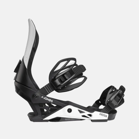 Fixation Snowboard Jones Men's Orion 2025 