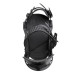 Fixation Snowboard Jones Women's Equinox 2025 