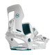 Fixation Snowboard Nidecker Muon-W 2025