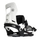 Snowboard Bindings Nidecker Muon-X 2025