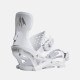 Snowboard Bindungen Jones Women's Equinox 2025 