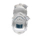 Fixation Snowboard Nidecker Muon-W 2025