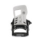 Snowboard Bindings Nidecker Muon-X 2025