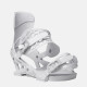 Fixation Snowboard Jones Women's Equinox 2025 