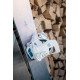 Fixation Snowboard Nidecker Muon-W 2025