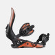 Fixation Snowboard Jones Men's Orion 2025 
