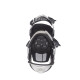 Snowboard Bindungen Nidecker Muon-X 2025