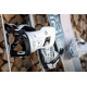 Snowboard Bindings Nidecker Muon-X 2025  - Snowboard Bindings Men ( Unisex )