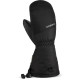 Dakine Mitt Kid's Rover Black 2023 - Fäustling