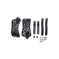 Snowboard Bindings Part Jones Power Spine Ankle Strap 2025 
