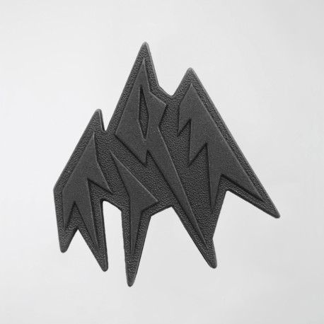 Snowboard Bindings Part Jones Stomp Pad 2025 