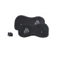 Snowboard Bindings Part Jones Strap Tool Lv Scr Set Silver 2025 