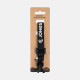 Snowboard Bindings Part Jones Universal Binding Safety Leash Blk 2025 