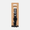 Snowboard Bindings Part Jones Universal Binding Safety Leash Blk 2025 