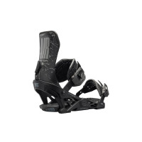 Fixation Snowboard Yes Airmaster 2025 