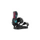 Snowboard Bindings Yes Airmaster Fridge 2025 