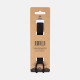 Snowboard Bindings Part Jones Universal Binding Safety Leash Blk 2025 