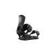Fixation Snowboard Yes Airmaster Xtrm 2025 