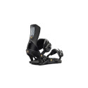 Fixation Snowboard Yes Airmaster Xtrm 2025 