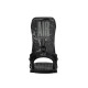 Fixation Snowboard Yes Airmaster 2025 