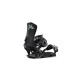 Snowboard Bindings Yes Conda 2025 