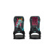 Snowboard Bindings Yes Airmaster Fridge 2025 