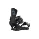 Fixation Snowboard Yes Drive 2025 