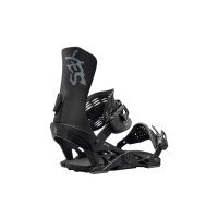 Fixation Snowboard Yes Drive 2025 
