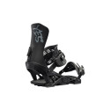 Snowboard Bindings Yes Drive 2025 