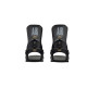 Fixation Snowboard Yes Airmaster Xtrm 2025 