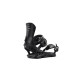 Snowboard Bindings Yes Ipo 2025 