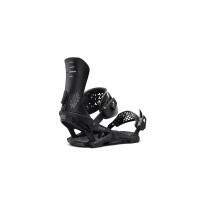 Fixation Snowboard Yes Ipo 2025 