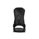 Snowboard Bindings Yes Drive 2025 